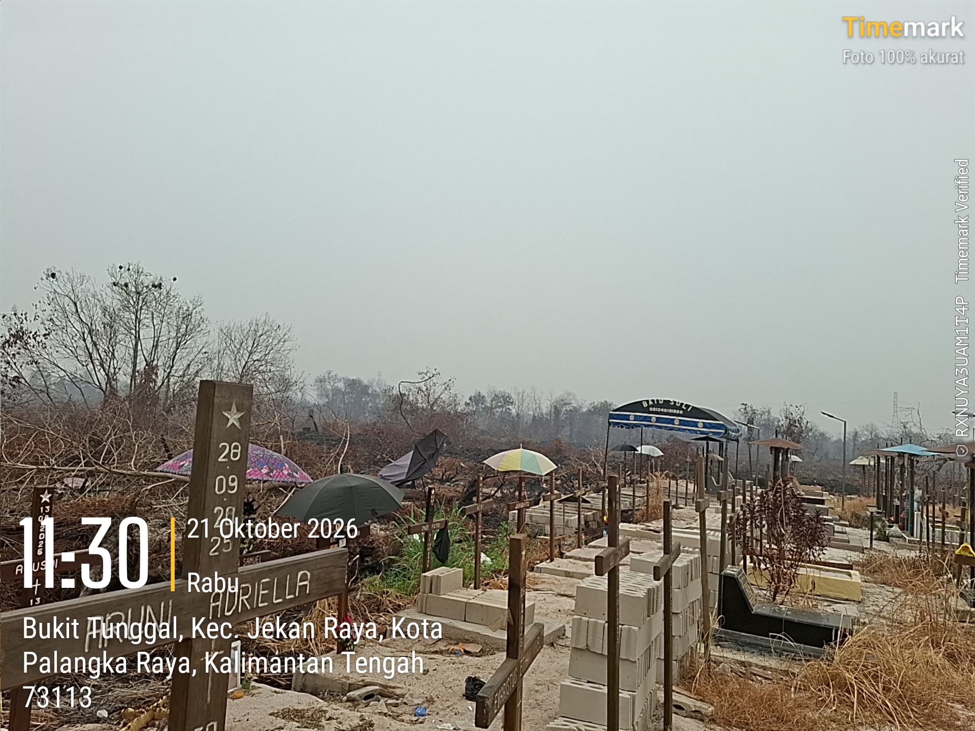 Juliana